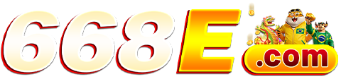 668e